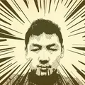 邱宇舟的头像